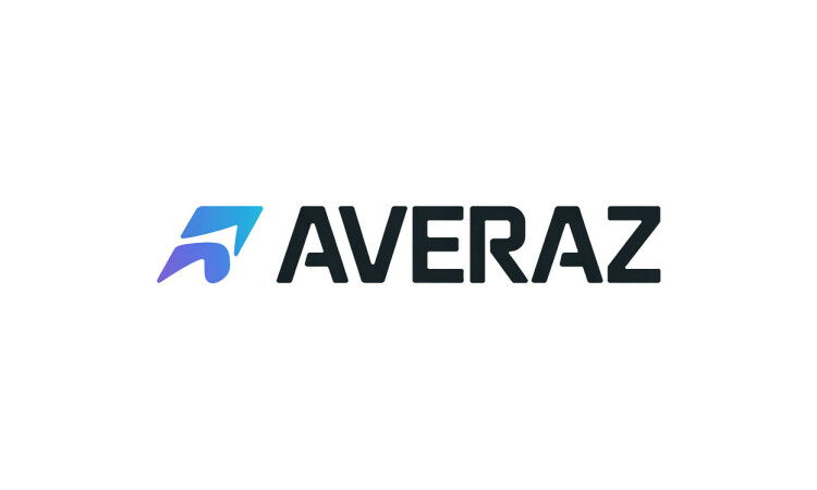 Available Business Name For Sale - Averaz