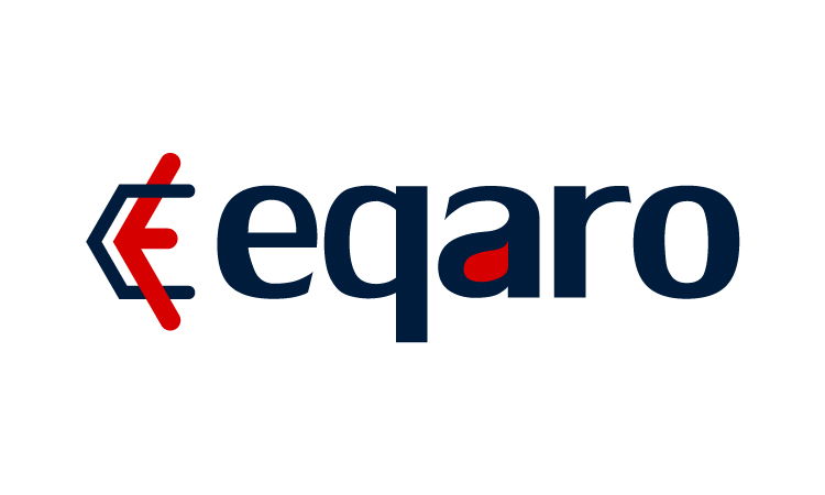 Available Business Name For Sale - Eqaro