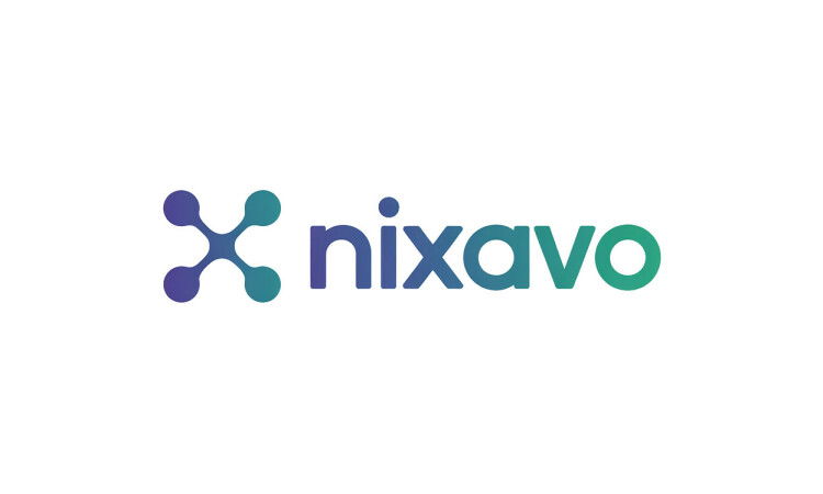 Available Business Name For Sale - Nixavo